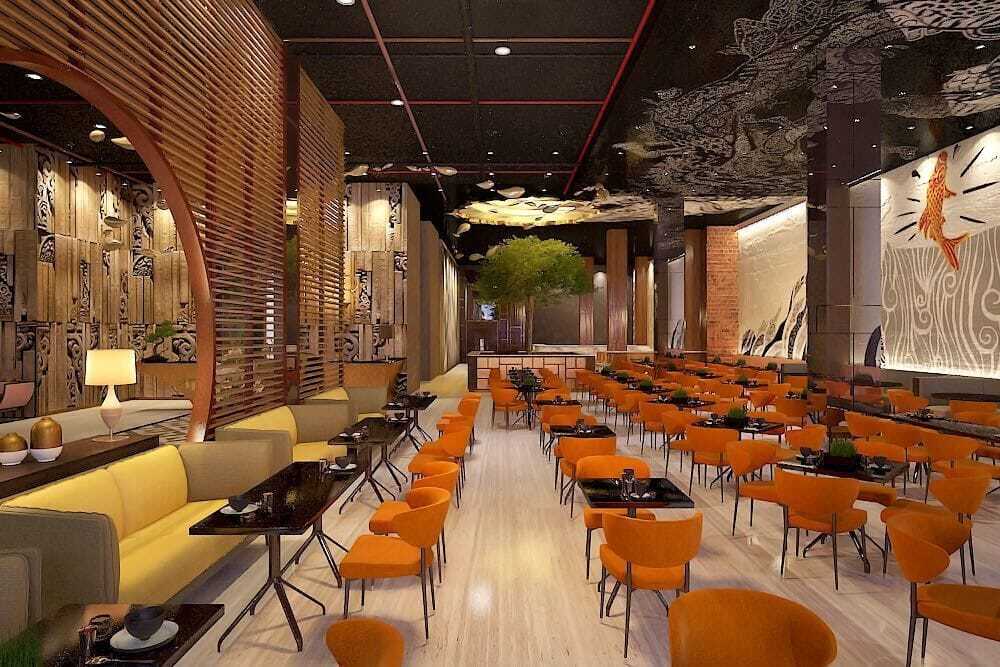 Luminor Hotel Jakarta Kota By Wh Luaran gambar